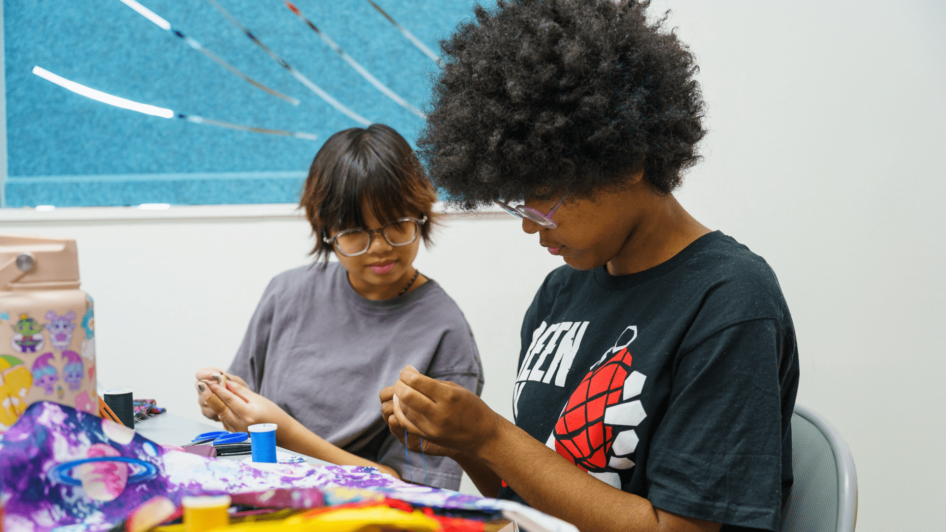 cardboard-cosplay cardboard-cosplay