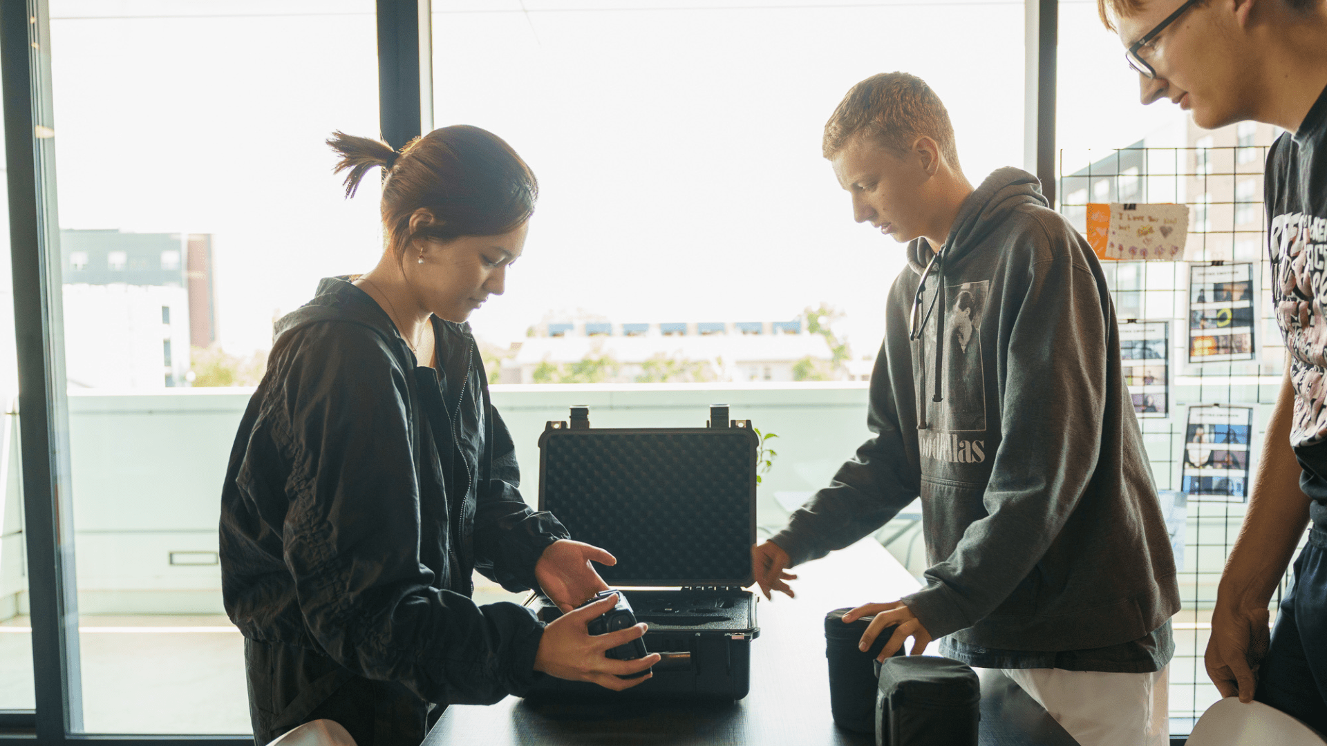 experimental-filmmaking experimental-filmmaking