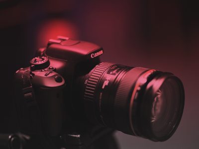 film1 film1