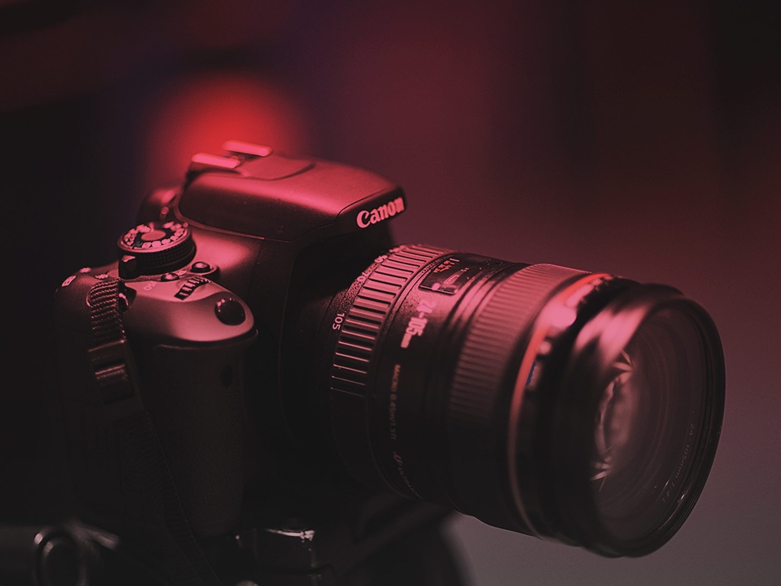 film1 film1