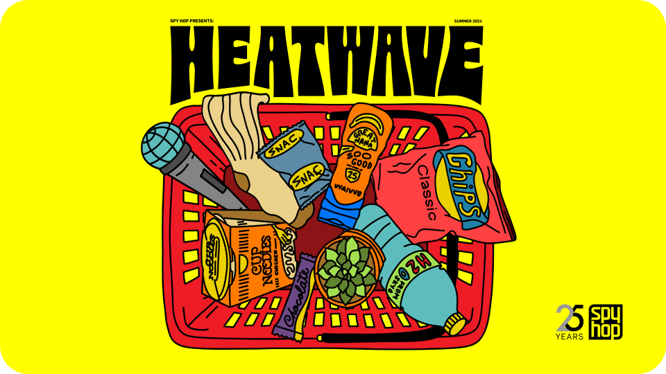 heatwave rounded 1920 x 1080