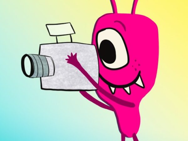 monster-pink-camera