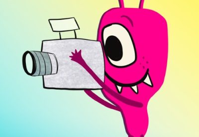 monster-pink-camera