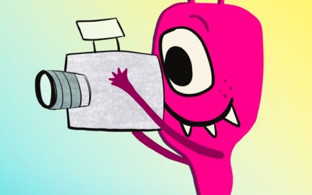 monster-pink-camera