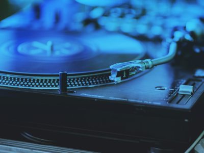 music music
