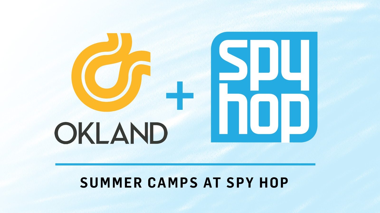 okland-summercamp