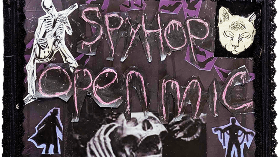 open-mic-poster