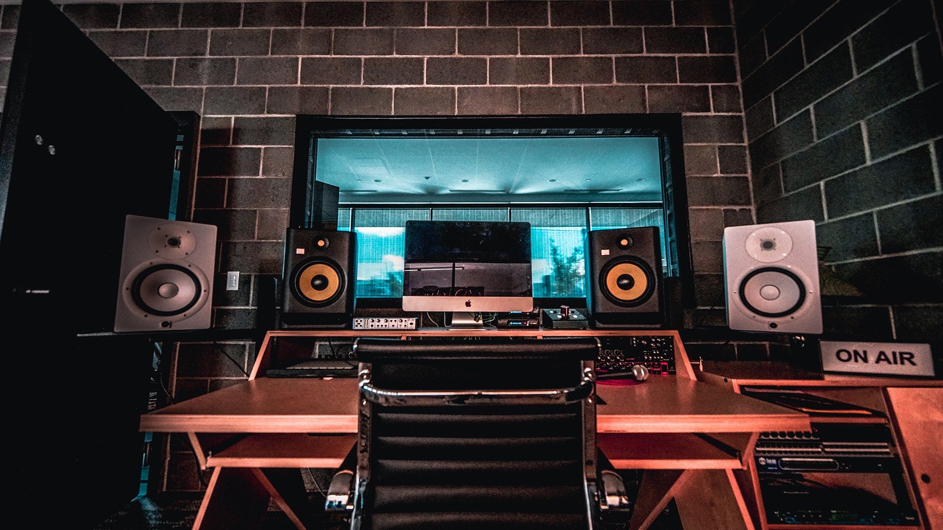 open-studio