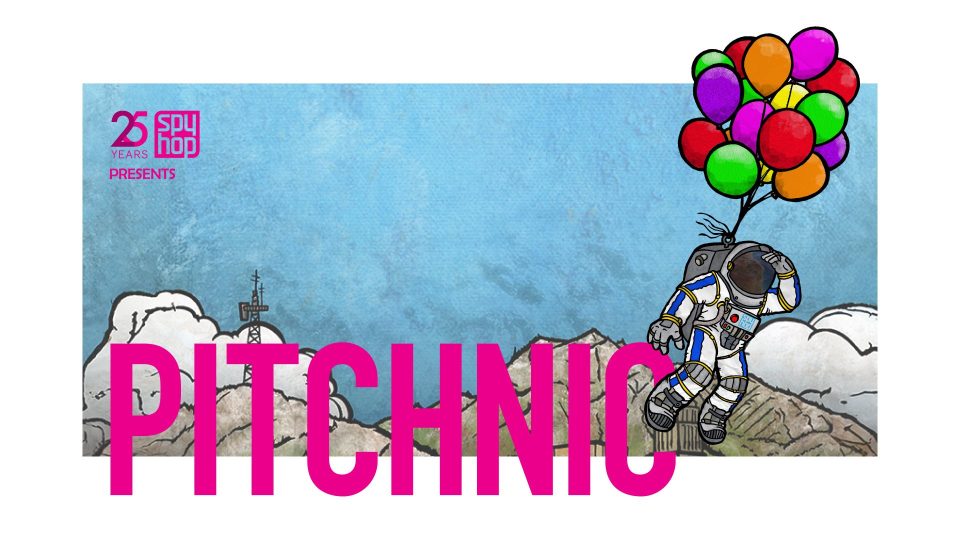 pitchnic-web-graphic-1920x1080