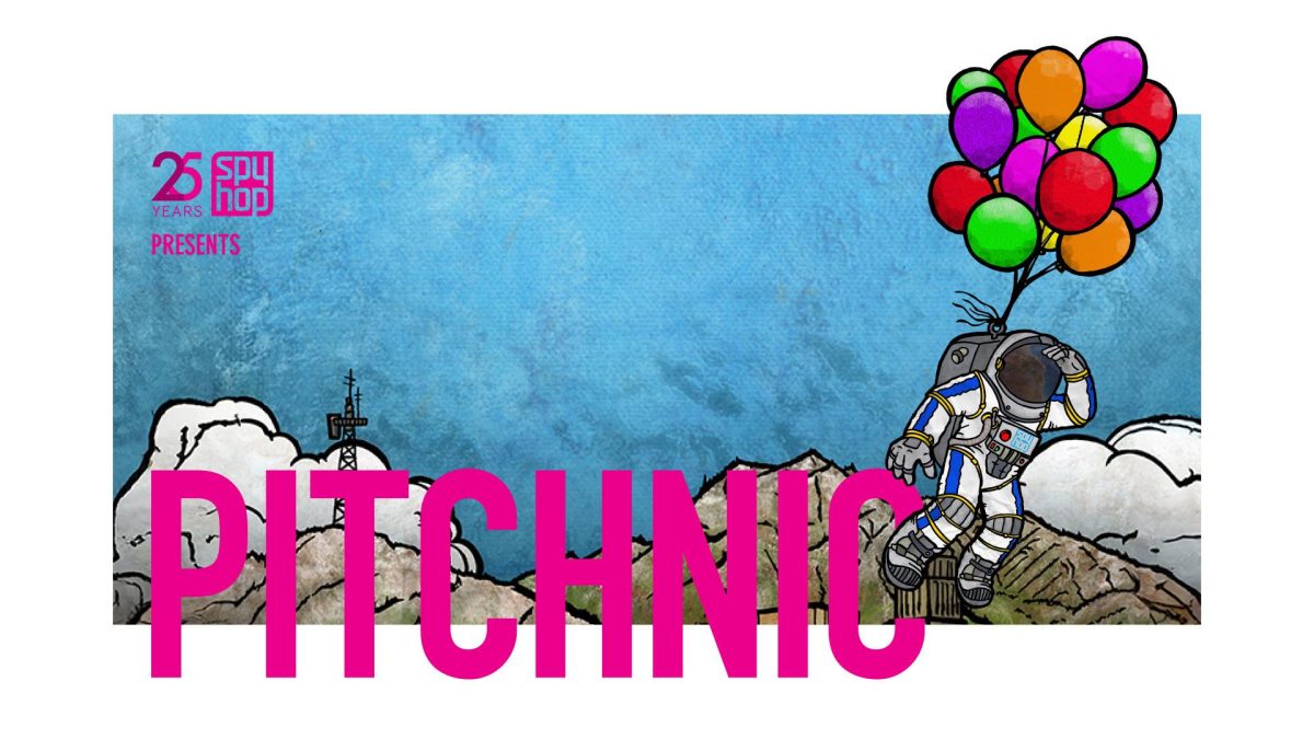 pitchnic-web-graphic-1920x1080-2