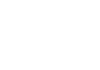 Poetry Out Loud