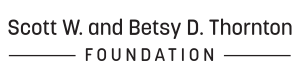 scott-betsy-foundation