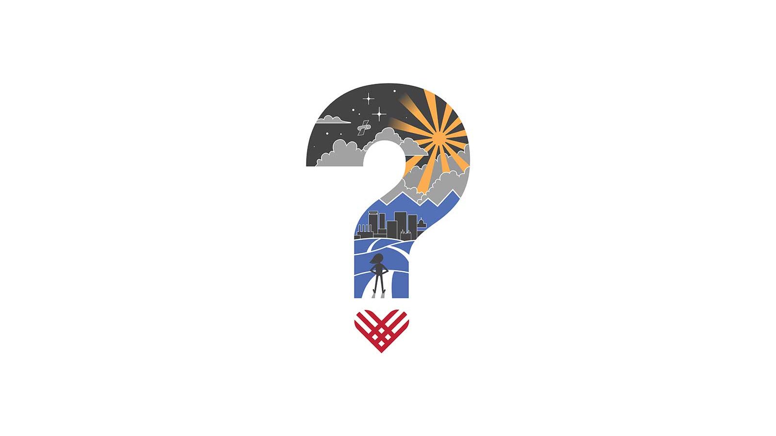 small-givingtues-web