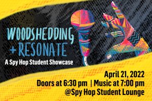 springshowcase-webfeature