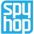 Spy Hop