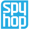 Spy Hop