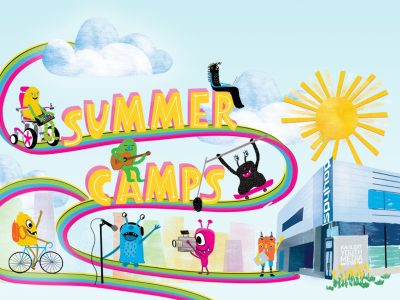 summercamp-web-main