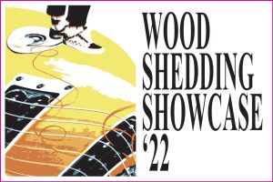 woodshedding-1180X788 copy